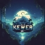 Майнкрафт сервер kewersmp.fun:19132