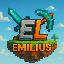 Майнкрафт сервер play.emiliusnetwork.my.id:19132