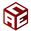 Майнкрафт сервер mc.f7lab.com