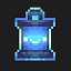 Майнкрафт сервер play.lantern.pw