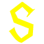 Майнкрафт сервер play.skyblockhub.org