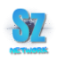 Майнкрафт сервер surrez.mhost.es