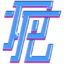 Майнкрафт сервер tpls.online