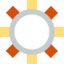 Майнкрафт сервер server.metamechanists.org