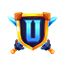 Майнкрафт сервер play.ultimis.net