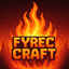 Майнкрафт сервер fyreccraft.com