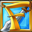Майнкрафт сервер play.fatalitynetwork.us