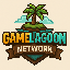 Майнкрафт сервер playgamelagoon.ddns.net