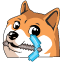 Майнкрафт сервер mcsl.dogecraft.net
