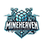 Майнкрафт сервер mc.mineheaven.ir