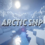 Майнкрафт сервер play.coldsmp.org:25594