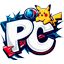 Майнкрафт сервер pokecore.xyz