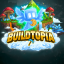 Майнкрафт сервер play.buildtopiasmp.fun:8004