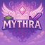 Майнкрафт сервер play.mythranetwork.net