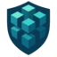 Майнкрафт сервер castandcraft.net