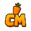 Майнкрафт сервер play.carrotmc.fun