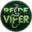 Майнкрафт сервер jogar.redeviper.com.br