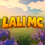 Майнкрафт сервер lalimc.fun:6993
