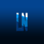 Майнкрафт сервер play.liquidnetwork.online:25590