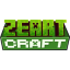 Майнкрафт сервер mc.zeartcraft.ru