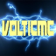 Майнкрафт сервер volticmc.org