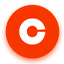 Майнкрафт сервер play.camp-mine.ru