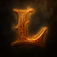 Майнкрафт сервер m15.joinserver.xyz:25611