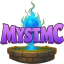 Майнкрафт сервер play.mystmc.fun