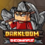 Майнкрафт сервер darkloom.fpr.net:19140