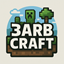 Майнкрафт сервер 3arbcraft.minecraft.pe