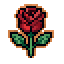 Майнкрафт сервер play.rosemc.net