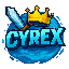 Майнкрафт сервер mc.cyrex.ro