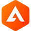Майнкрафт сервер mr.atlantworld.pro