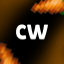 Майнкрафт сервер mc.crimsonworld.ru