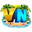 Майнкрафт сервер play.vertex-network.net