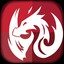Майнкрафт сервер fireworld.joinmc.cloud