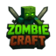 Майнкрафт сервер play.zombiecraft.xyz