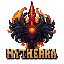 Майнкрафт сервер mcnytherra.com