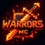 Майнкрафт сервер warriorsmc.mine.bz:26000