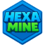 Майнкрафт сервер hexamine.online