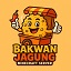 Майнкрафт сервер bakwanjagung.my.id:25507