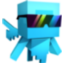 Майнкрафт сервер join.minecrew.org