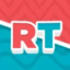 Майнкрафт сервер mc.reallytime.ru