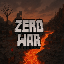 Майнкрафт сервер zerowar.enxada.host