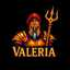 Майнкрафт сервер oyna.valeriamc.com