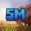 Майнкрафт сервер play.smartmc.fun:6992