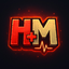 Майнкрафт сервер play.hospitalmc.fun:25579