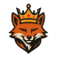 Майнкрафт сервер bodriocraft.es:26948