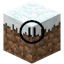 Майнкрафт сервер darkmc.freezehost.com:11904