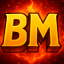 Майнкрафт сервер play.bharatmc.fun:25662